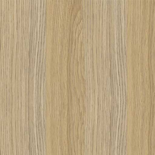 Natural oak