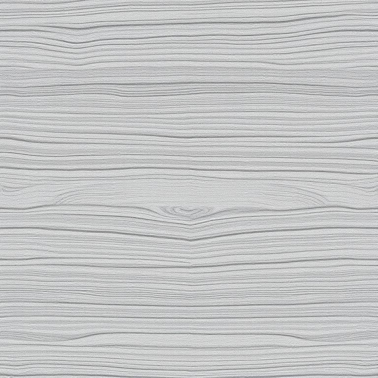 wood-texture-gray