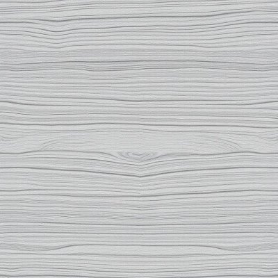 wood-texture-gray
