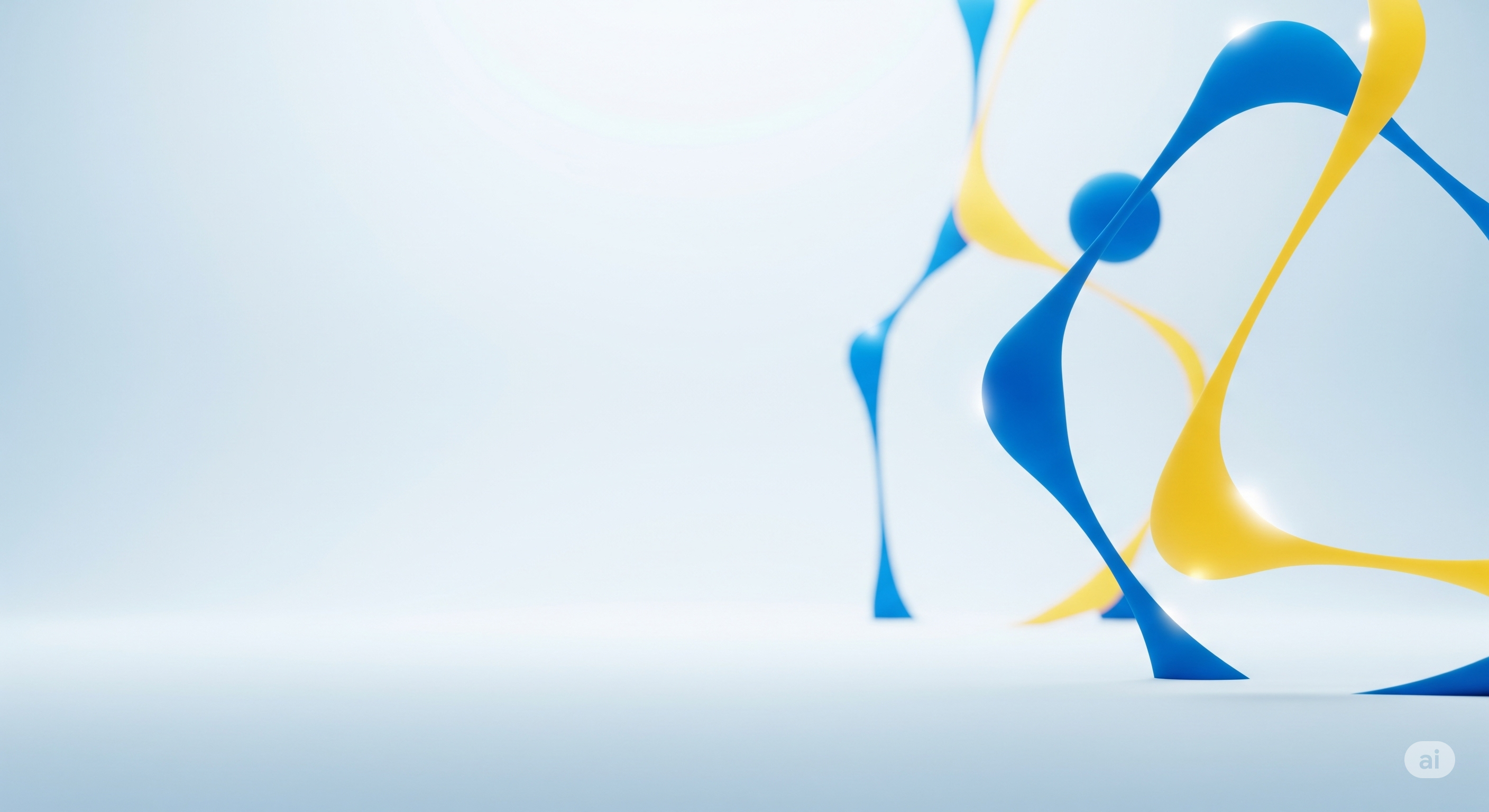 Contact Banner