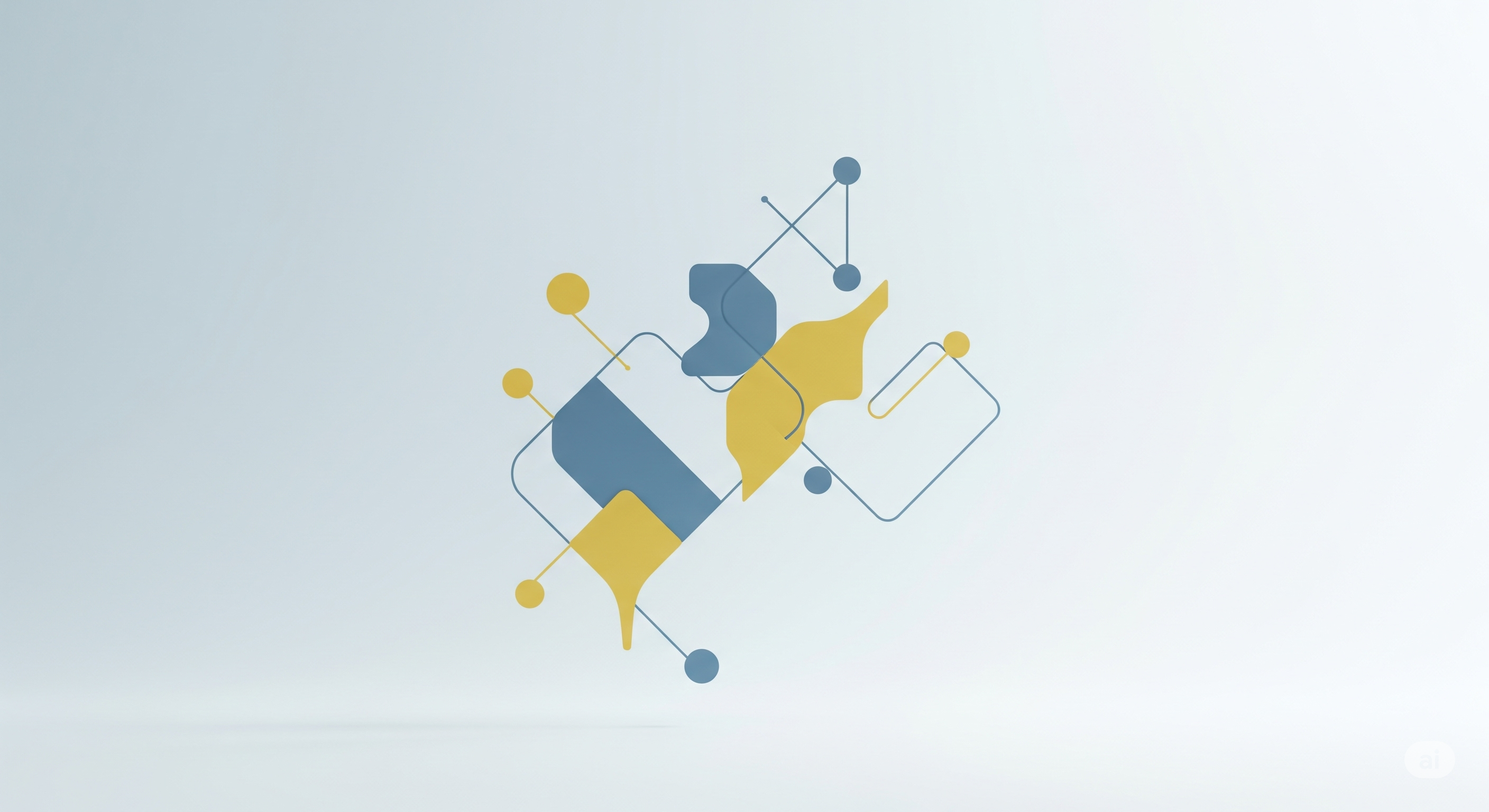 Contact Banner